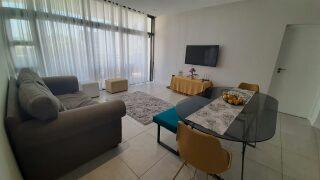 3 Bedroom Property for Sale in Paardevlei Western Cape